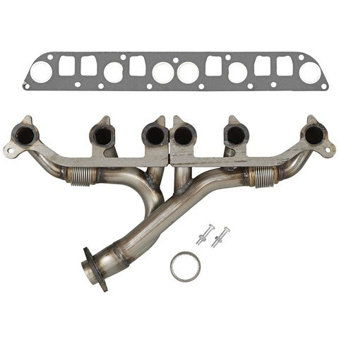 ATP Exhaust Manifold  101330
