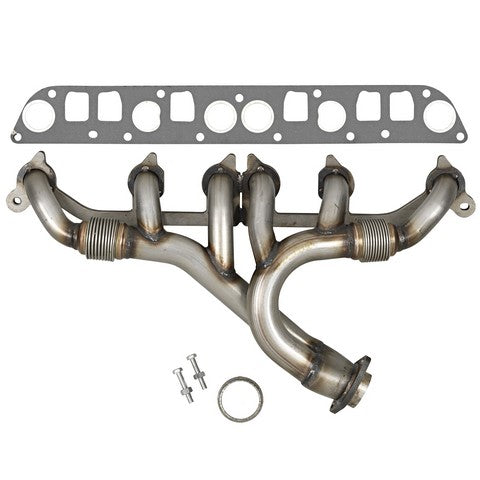 ATP Exhaust Manifold  101330