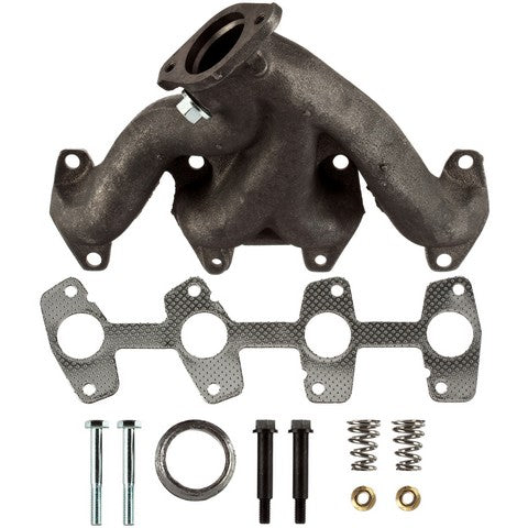ATP Exhaust Manifold  101334