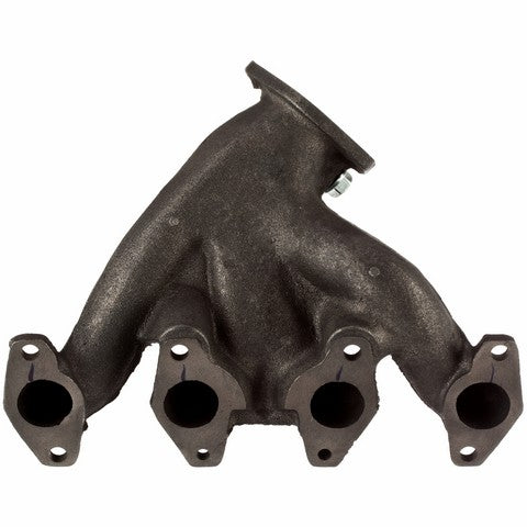 ATP Exhaust Manifold  101334