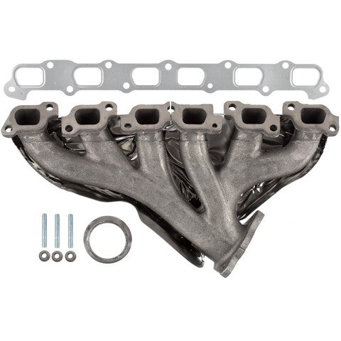 ATP Exhaust Manifold  101466
