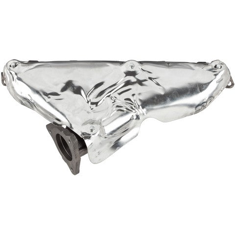 ATP Exhaust Manifold  101466