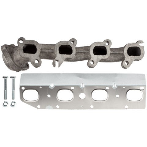 ATP Exhaust Manifold  101478