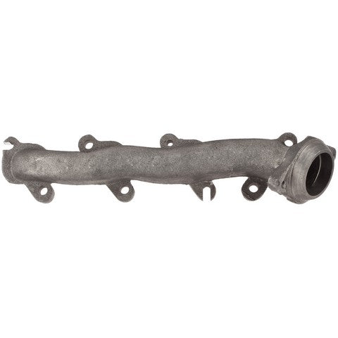 ATP Exhaust Manifold  101478
