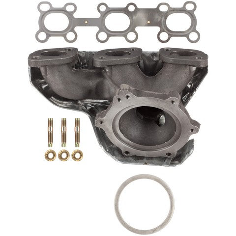 ATP Exhaust Manifold  101480