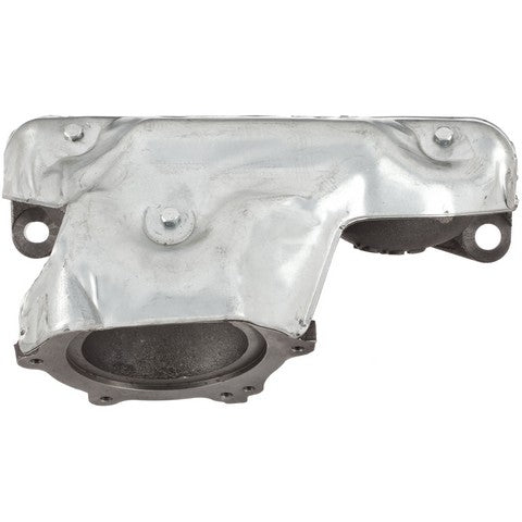 ATP Exhaust Manifold  101480