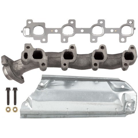 ATP Exhaust Manifold  101498