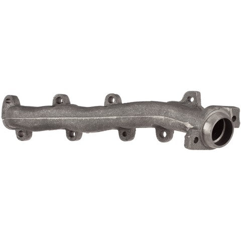 ATP Exhaust Manifold  101498