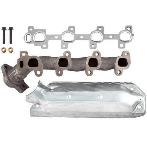 ATP Exhaust Manifold  101500