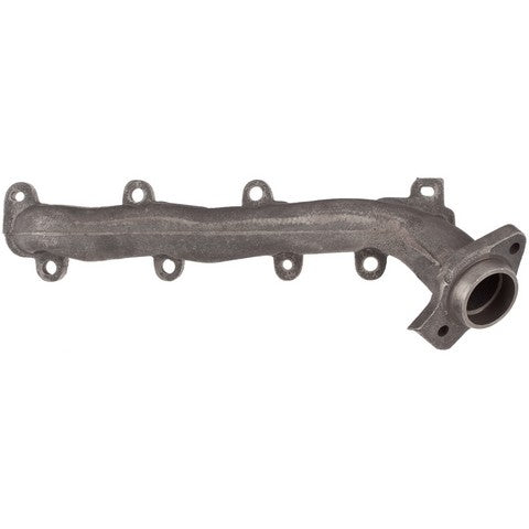 ATP Exhaust Manifold  101500