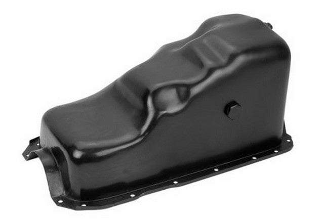 ATP Engine Oil Pan  103029
