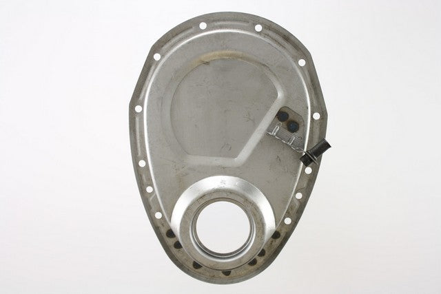 ATP Engine Timing Cover  103120