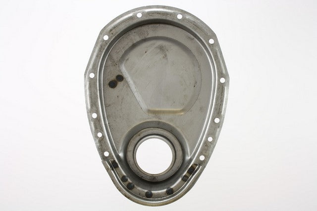 ATP Engine Timing Cover  103120