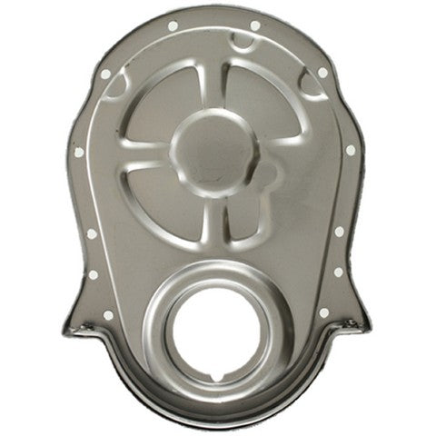 ATP Engine Timing Cover  103121