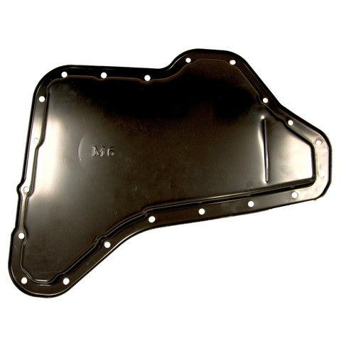 ATP Transmission Oil Pan  103138