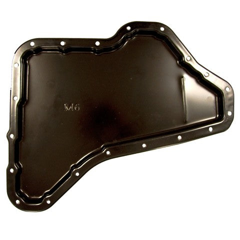ATP Transmission Oil Pan  103138