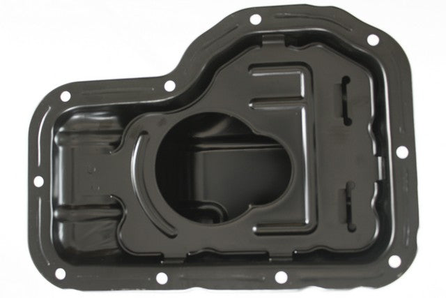 ATP Engine Oil Pan  103396