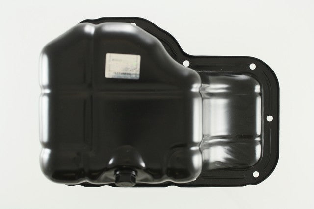 ATP Engine Oil Pan  103396