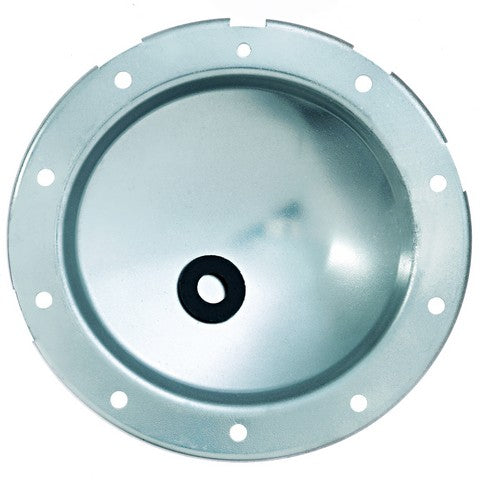 ATP Differential Cover  111101
