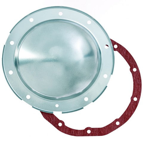 ATP Differential Cover  111101