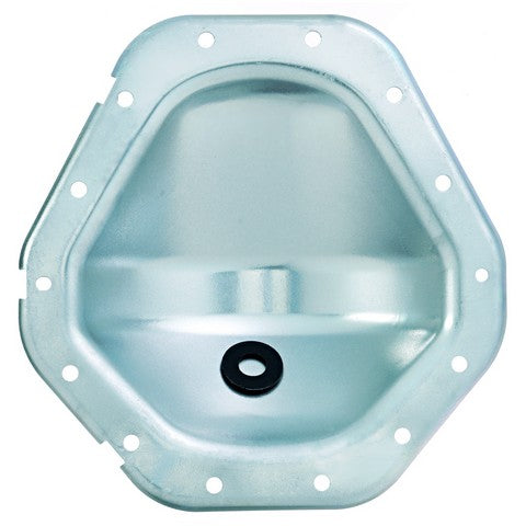 ATP Differential Cover  111104