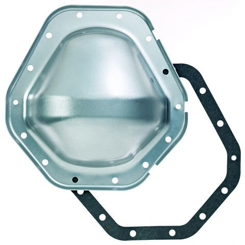 ATP Differential Cover  111104