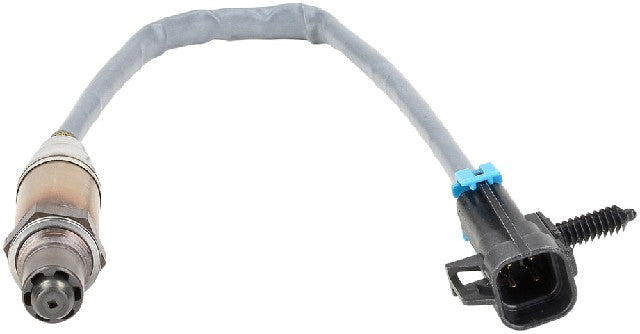 https://www.ShowMeThePartsdb.com/bin/images/Bosch/15898front01.jpg