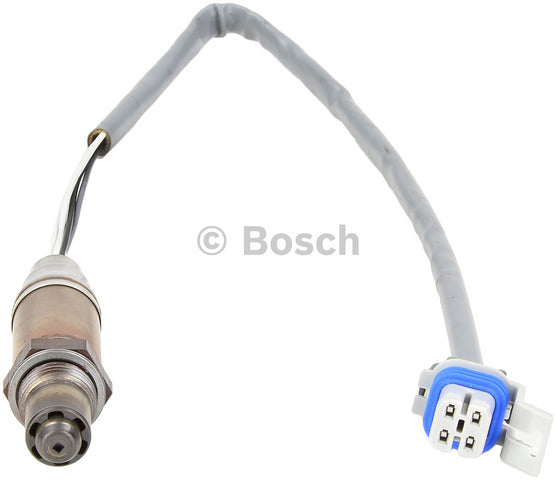 Bosch Oxygen Sensor  15901