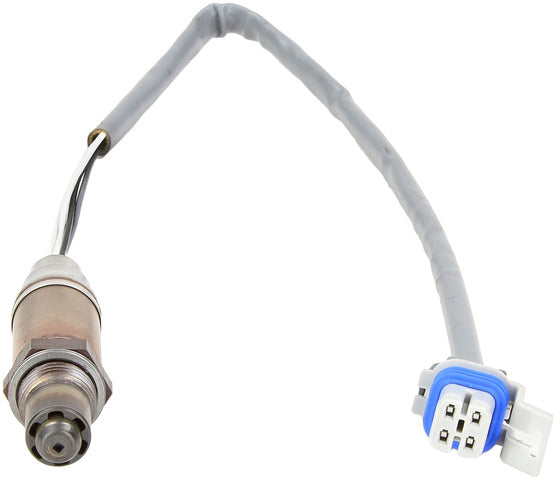 https://www.ShowMeThePartsdb.com/bin/images/Bosch/15901front01.jpg