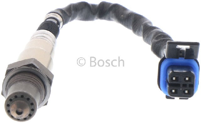Bosch Oxygen Sensor  16134