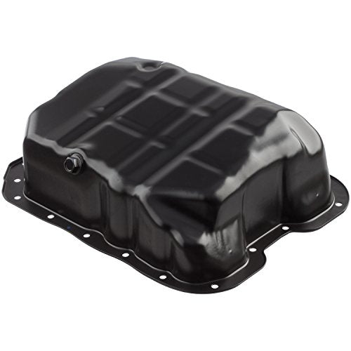 ATP Engine Oil Pan  103401