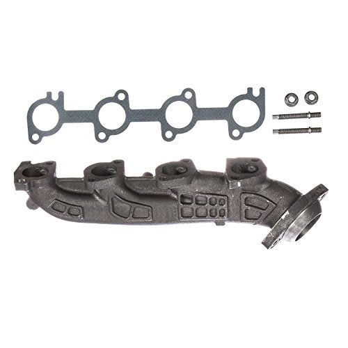 ATP Exhaust Manifold  101550