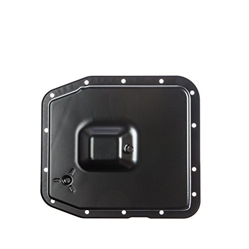 ATP Transmission Oil Pan  103363