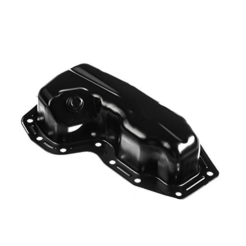 ATP Engine Oil Pan  103409