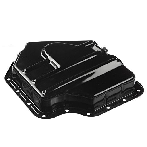 ATP Engine Oil Pan  103404