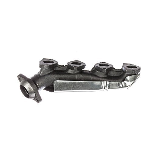 ATP Exhaust Manifold  101558