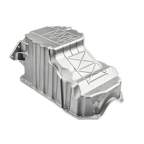 ATP Engine Oil Pan  103340