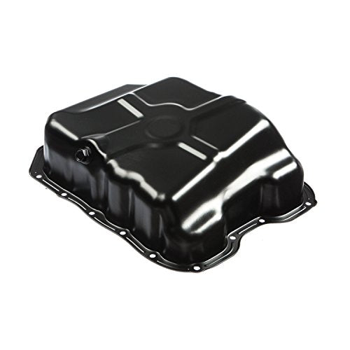ATP Engine Oil Pan  103351