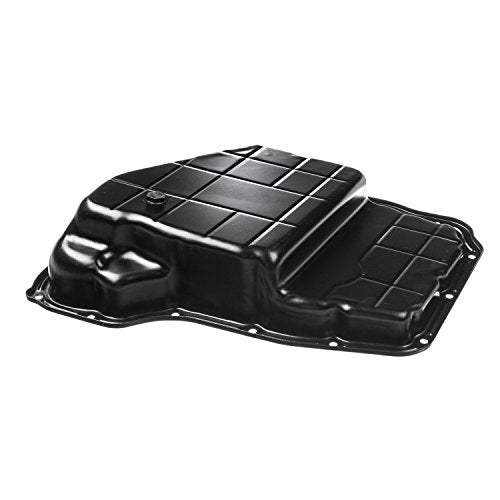 ATP Transmission Oil Pan  103330