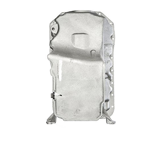 ATP Engine Oil Pan  103347