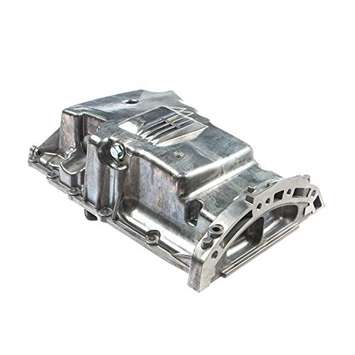 ATP Engine Oil Pan  103350