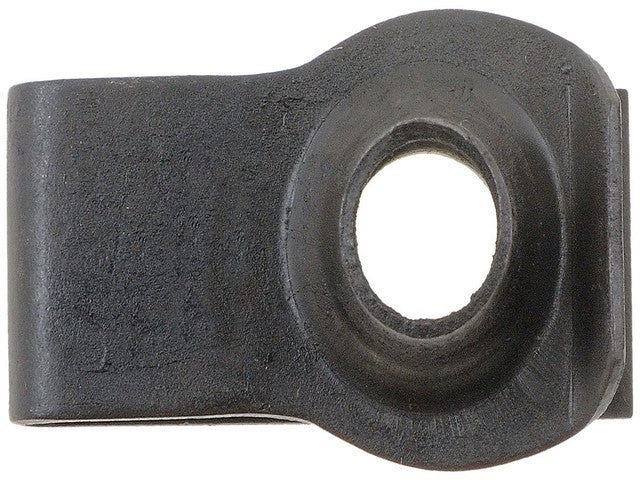 Dorman Clip / Spring Nut  700-529BX