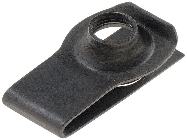 Dorman Clip / Spring Nut  700-529BX