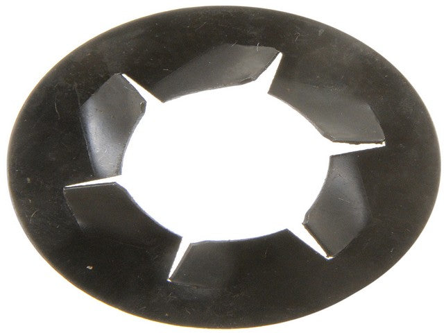 Dorman Bolt Retainer  700-294BX