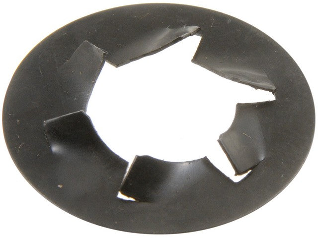 Dorman Bolt Retainer  700-294BX