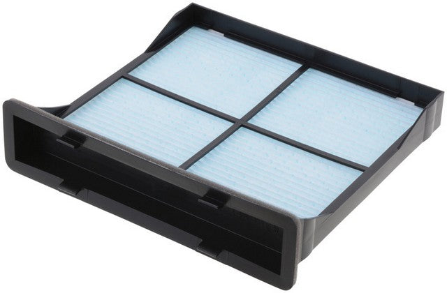 Bosch Cabin Air Filter  6038C