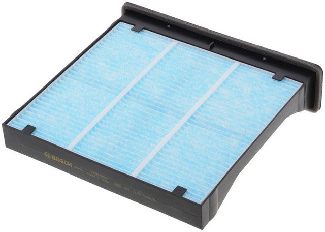 Bosch Cabin Air Filter  6038C