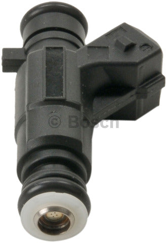 Bosch Fuel Injector  62685