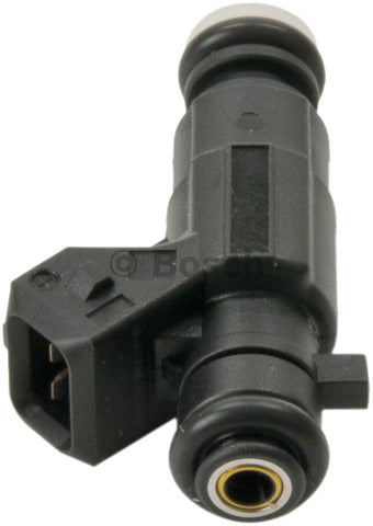 Bosch Fuel Injector  62685