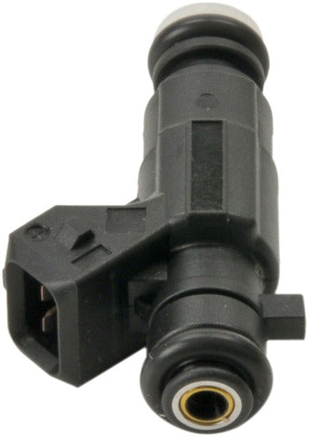 https://www.ShowMeThePartsdb.com/bin/images/Bosch/62685front01.jpg